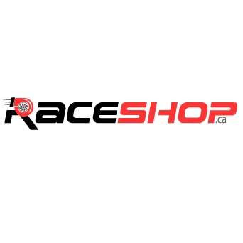 RaceShop